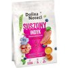 Dolina Noteci Premium Suché krmivo pre psov - Turecko 3 kg Dolina Noteci Premium Suché krmivo pre psov - Turecko 3 kg