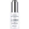 INSTITUT ESTHEDERM Age Proteom TM Pokročilé očné sérum 15 ml