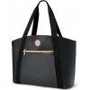 Dakine Renovation Tote 25L black 25L