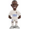 MINIX Football: Real Madrid - Vinicius (MN18376) MINIX Football: Real Madrid - Vinicius (MN18376)