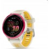 Smart hodinky Garmin Forerunner 570 žlté Smart hodinky Garmin Forerunner 570 žlté