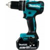 Makita DDF484Z - AKU skrutkovač Makita DDF484Z - AKU skrutkovač
