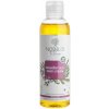 Nobilis Tilia starostlivosť pri striách telový a masážny olej 200 ml Nobilis Tilia starostlivosť pri striách telový a masážny olej 200 ml
