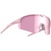 Tripoint Lake Victoria Small Matt Light Pink Brown /w Pink Multi Cat.3 Tripoint Lake Victoria Small Matt Light Pink Brown /w Pink Multi Cat.3