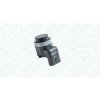 MAGNETI MARELLI 021016095010