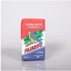 Yerba mate pajarito - 500g plechovka Yerba mate pajarito - 500g plechovka