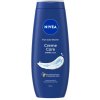 NIVEA CREME CARE - Sprchovací gél s provitamínmi 0,75 L NIVEA CREME CARE - Sprchovací gél s provitamínmi 0,75 L
