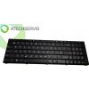 Klávesnica pre Asus A53 G53 K53 N50 X53 verzia classic Klávesnica pre Asus A53 G53 K53 N50 X53 verzia classic