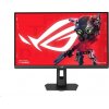 ASUS LCD 27 ASUS LCD 27