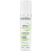 Bioderma Sébium Night Peel Smoothing Concentrate nočné pleťové sérum pre zjednotenú a rozjasnenú pleť 40 ml Bioderma Sébium Night Peel Smoothing Concentrate nočné pleťové sérum pre zjednotenú a rozjasnenú pleť 40 ml