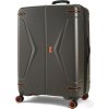 ROCK TR-0251/3 charcoal 107 L ROCK TR-0251/3 charcoal 107 L