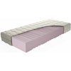 Matrac Orthopedic Zara Plus, 200 x 140 cm ATYP, CHLOE AKTIV Matrac Orthopedic Zara Plus, 200 x 140 cm ATYP, CHLOE AKTIV