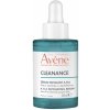 Avène Cleanance A.H.A. Exfoliačné sérum 30 ml Avène Cleanance A.H.A. Exfoliačné sérum 30 ml