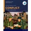 Oxford Resources for IB DP History: Conflict Course Book Oxford Resources for IB DP History: Conflict Course Book