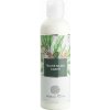 Nobilis Tilia Telové mlieko Karité Objem: 500 ml Nobilis Tilia Telové mlieko Karité Objem: 500 ml