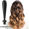 Bellissima Imetec 11772 Glamour Waves Bellissima Imetec 11772 Glamour Waves