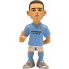 MINIX Football: Club Manchester City - Foden MINIX Football: Club Manchester City - Foden