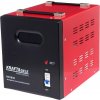 Kraft&Dele KD1935 5000VA 230V AVR Kraft&Dele KD1935 5000VA 230V AVR