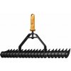 Fiskars OneClick Prevzdušňovacie hrable (36 cm) 1080679 Fiskars OneClick Prevzdušňovacie hrable (36 cm) 1080679