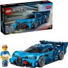 LEGO LEGO® Speed Champions 77253 Hyperšportové auto Bugatti Vision GT LEGO LEGO® Speed Champions 77253 Hyperšportové auto Bugatti Vision GT