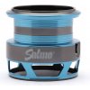 Náhradná Cievka Salmo S4000 Spare Spool
