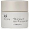 NuSkin ageLOC Transforming Night NuSkin ageLOC Transforming Night