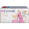 Cleanic tampóny MINI 16 ks