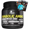 Aminokyseliny Olimp Anabolic Amino 9000 300 tabliet Aminokyseliny Olimp Anabolic Amino 9000 300 tabliet