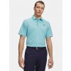 Under Armour Pánske tričko Tech Polo Modrá SM Under Armour Pánske tričko Tech Polo Modrá SM