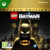 LEGO Batman: Legacy of the Dark Knight: Deluxe Edition (Predobjednávka) – Xbox Series X|S Digital LEGO Batman: Legacy of the Dark Knight: Deluxe Edition (Predobjednávka) – Xbox Series X|S Digital