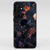 4NewCase - Kryt pre SAMSUNG - Galaxy A55 - GLOSSY - Midnight Mosaic - 1014300500067 4NewCase - Kryt pre SAMSUNG - Galaxy A55 - GLOSSY - Midnight Mosaic - 1014300500067