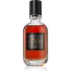 Avon Wild Country toaletná voda pre mužov 75 ml Avon Wild Country toaletná voda pre mužov 75 ml