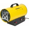 Ohrievač Strend Pro BGA1401-30, 30 kW, plynový Ohrievač Strend Pro BGA1401-30, 30 kW, plynový