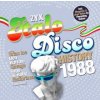 ZYX Italo Disco History: 1988, 2 Audio-CD ZYX Italo Disco History: 1988, 2 Audio-CD