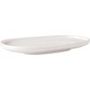 Villeroy & Boch Univerzálny tanier 23 x 13 cm Afina Villeroy & Boch Univerzálny tanier 23 x 13 cm Afina