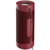 Denver BTV-208R red Denver BTV-208R red