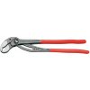 KNIPEX-Werk C. Gustav Putsch KG Kliešte KNIPEX CobraXL/XXL - 8701400 - nastaviteľné - 400mm KNIPEX-Werk C. Gustav Putsch KG Kliešte KNIPEX CobraXL/XXL - 8701400 - nastaviteľné - 400mm