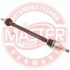 Poloos MASTER-SPORT GERMANY 800954-PCS-MS