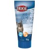 TRIXIE Premio LACHSCREAM paštika z lososa pro kočky 75 g TRIXIE Premio LACHSCREAM paštika z lososa pro kočky 75 g