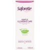 SAFORELLE jemný gél na intímnu hygienu 100 ml SAFORELLE jemný gél na intímnu hygienu 100 ml