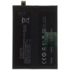 For_OnePlus BLP861 Batéria pre OnePlus Nord 2/2T 4500mAh Li-Ion (OEM) For_OnePlus BLP861 Batéria pre OnePlus Nord 2/2T 4500mAh Li-Ion (OEM)