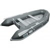 Nafukovací člun Boat007 Bush Crab330 Crab 330 Nafukovací člun Boat007 Bush Crab330 Crab 330