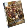 Pathfinder: Lost Omens - The Grand Bazaar (2 edície) Pathfinder: Lost Omens - The Grand Bazaar (2 edície)