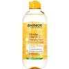 Garnier Skin Naturals micelárna voda s vitamínom C 400 ml Garnier Skin Naturals micelárna voda s vitamínom C 400 ml