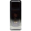 Carolina Herrera 212 VIP Black parfumovaná voda pánska 100 ml Carolina Herrera 212 VIP Black parfumovaná voda pánska 100 ml