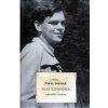 Vlny vzpomínek - Pavel Spunar Vlny vzpomínek - Pavel Spunar
