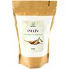 Najtelo Inulín vláknina z čakanky 300 g Najtelo Inulín vláknina z čakanky 300 g