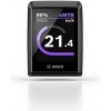 Displej BOSCH Kiox 300 (BHU3600), 4054289005535, EB13100003 Displej BOSCH Kiox 300 (BHU3600), 4054289005535, EB13100003