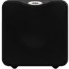 VELODYNE MicroVee X 6.5 VELODYNE MicroVee X 6.5