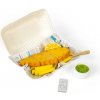 Bigjigs Toys Ryba a hranolky
